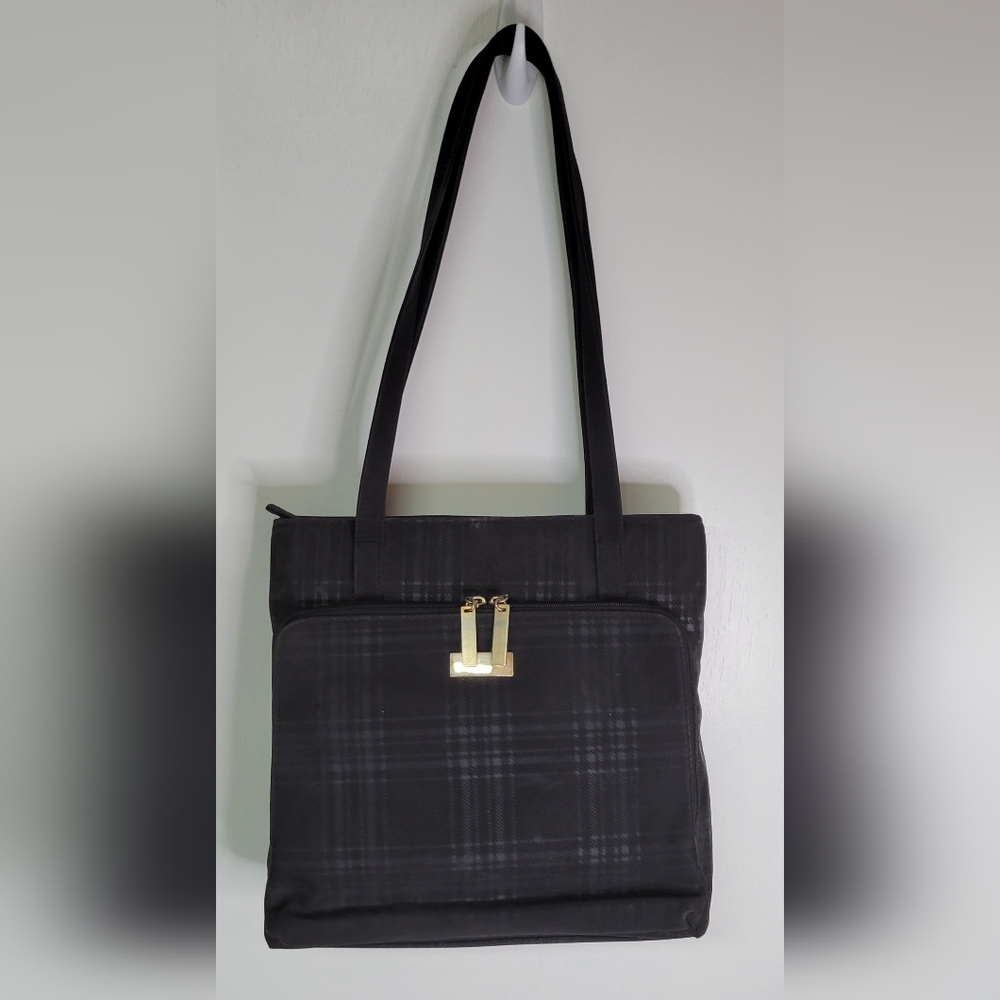 ▪︎Worthington Purse
